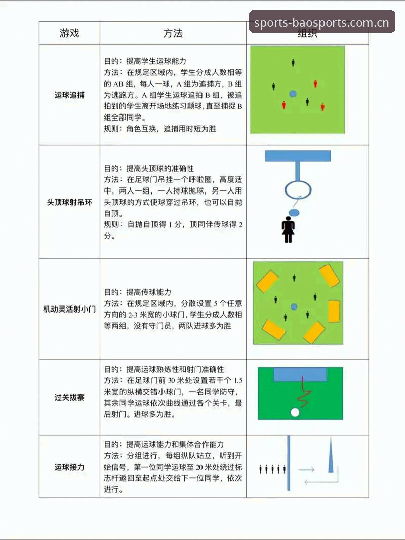 博奥娱乐服务 博奥体育平台娱乐服务完整指南:从入门到精通的实用操作手册